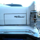 Image for article titled 1977 Lincoln Continental